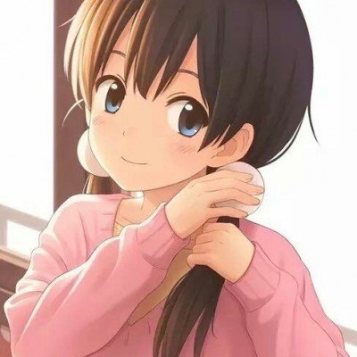 伊朗外长身穿休闲装抵达北京